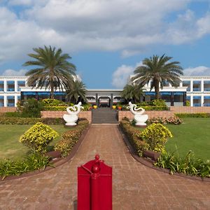 Mayfair Palm Beach Resort